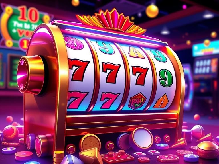 533bet