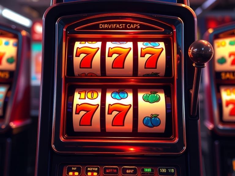 533bet