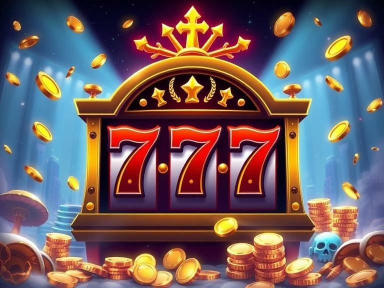 533bet
