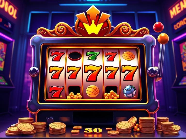 533bet