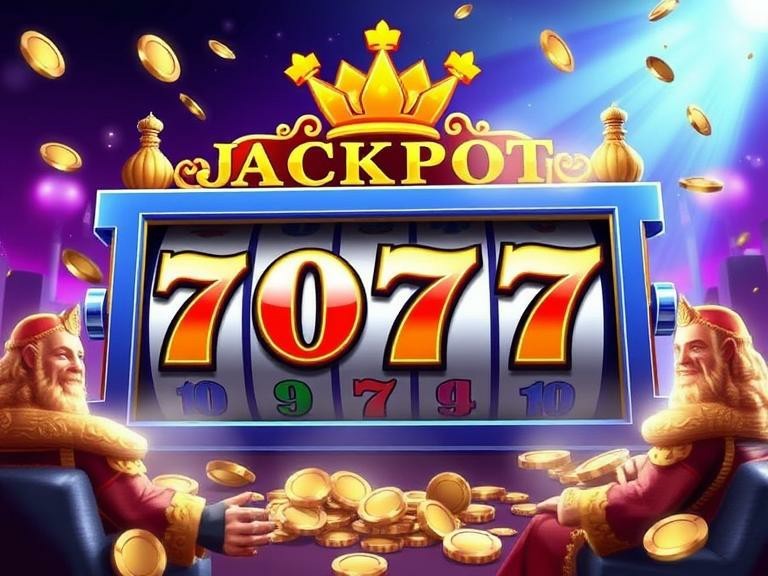 533bet