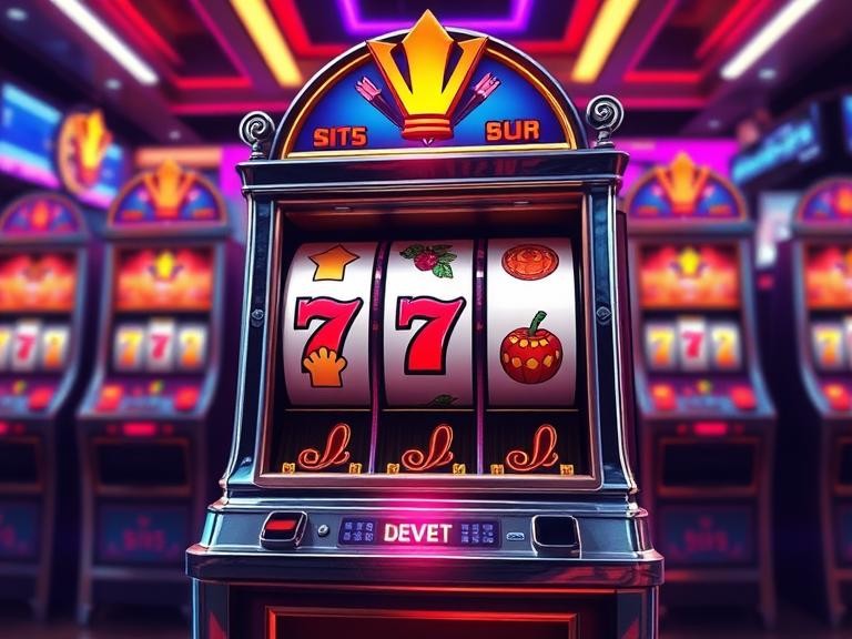 533bet