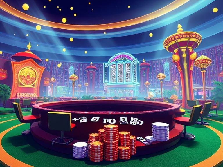 533bet