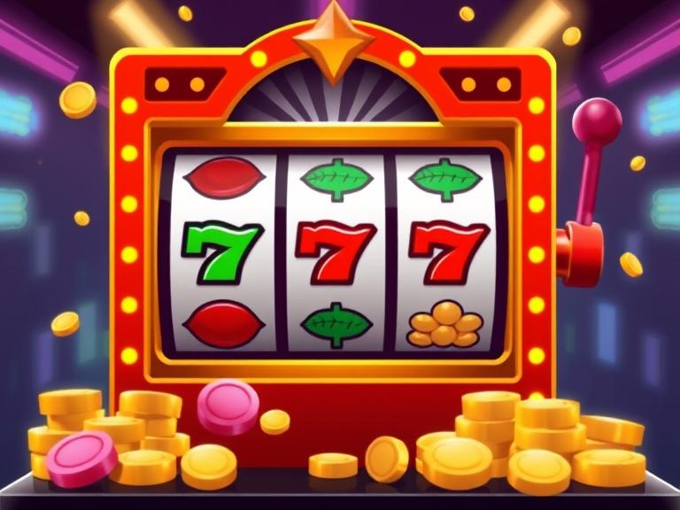 533bet