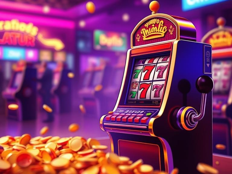 533bet