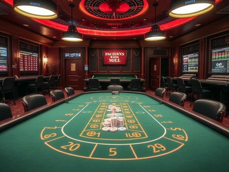 533bet