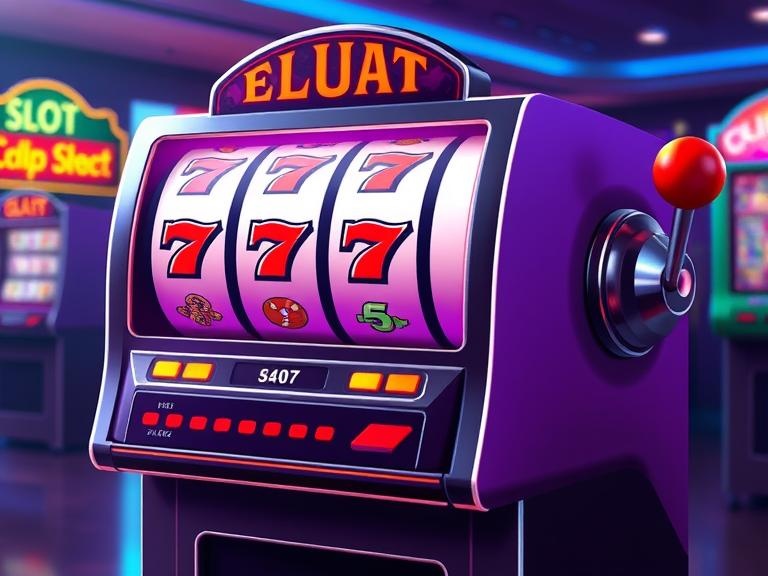 533bet