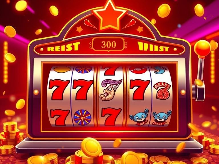533bet