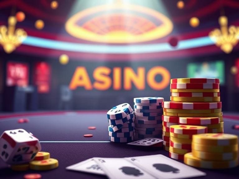 533bet