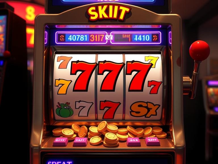 533bet