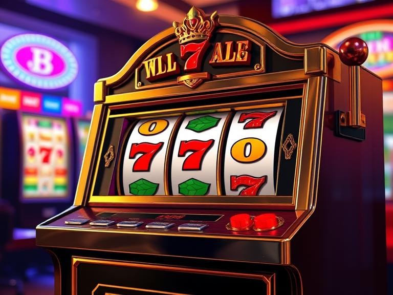 533bet