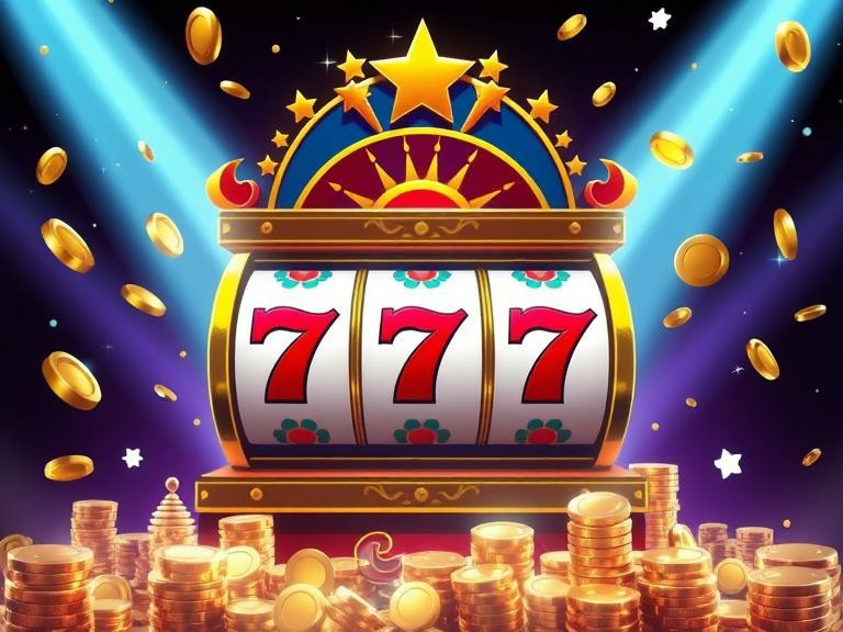 533bet