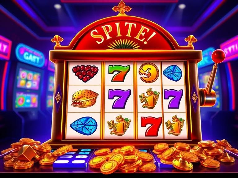 533bet