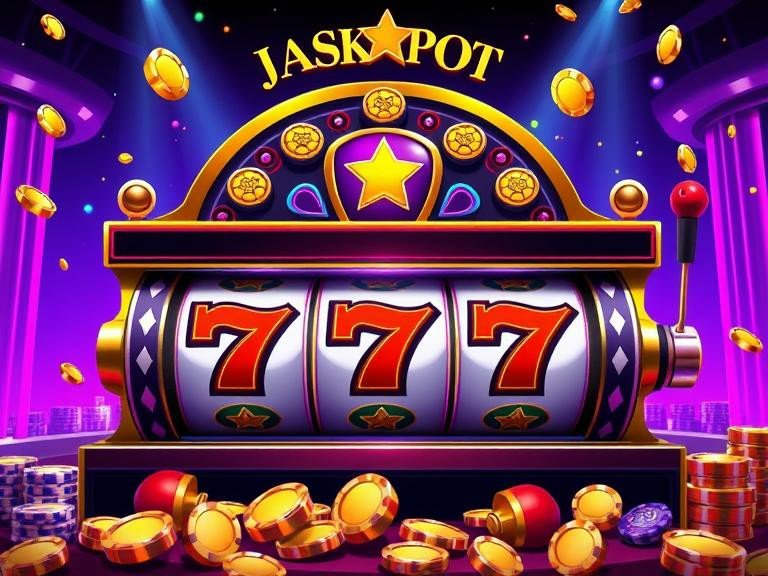 533bet