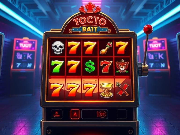 533bet