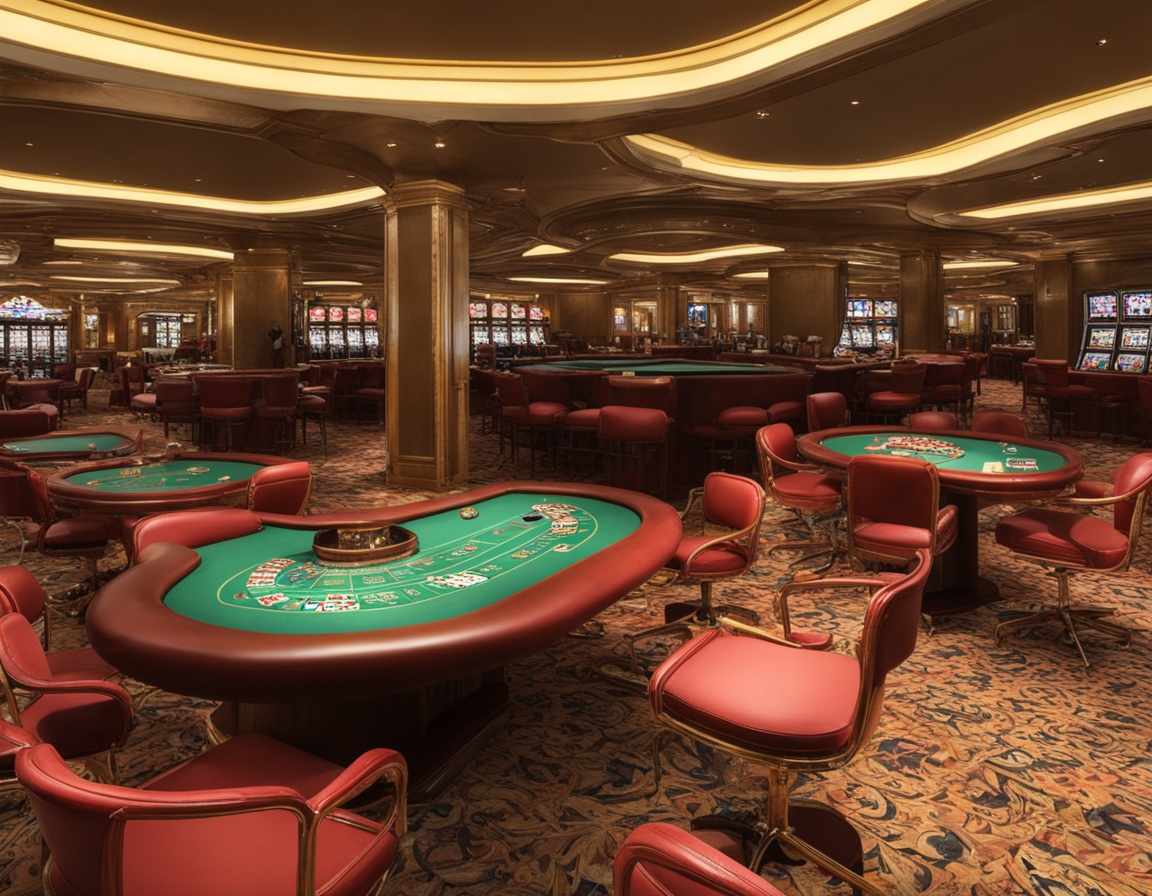 533bet