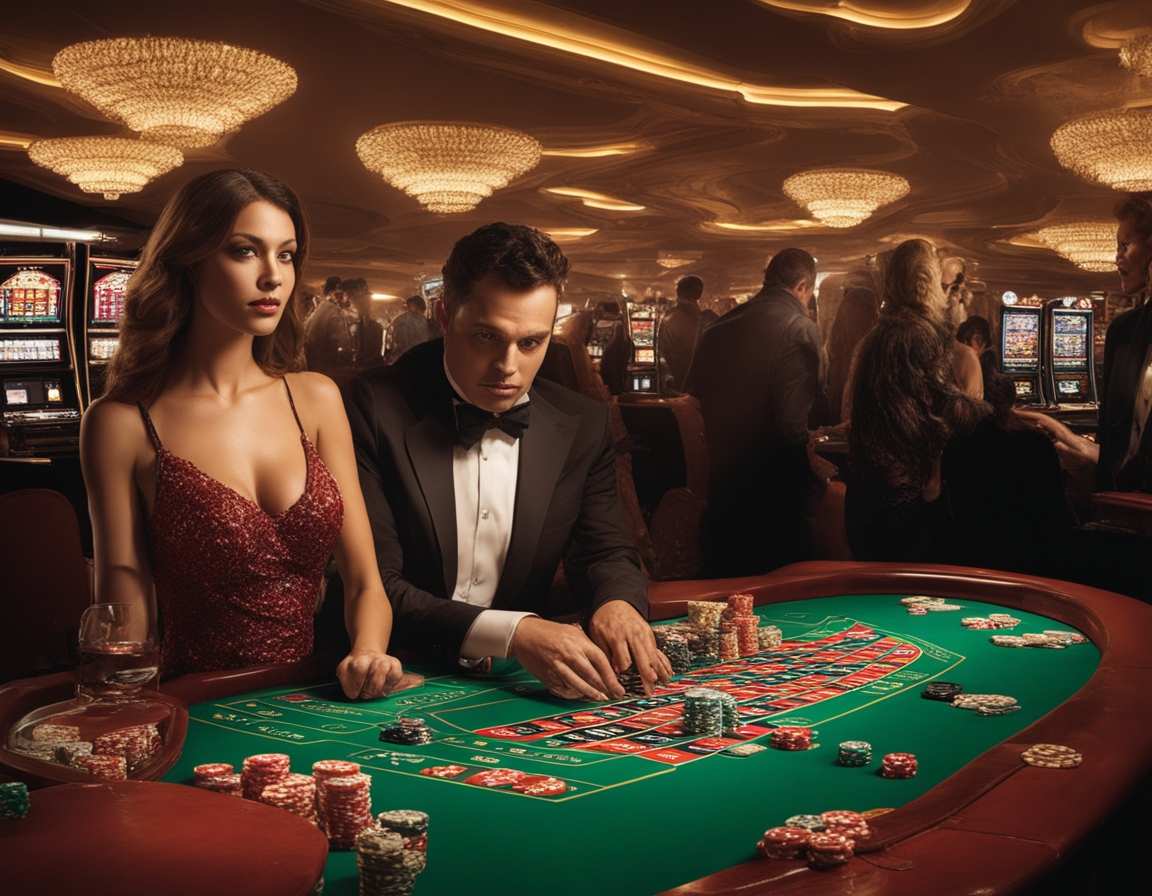533bet
