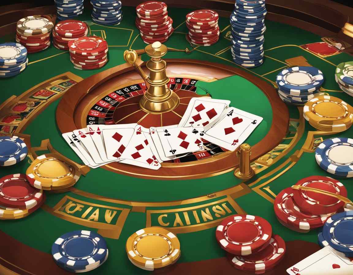 533bet