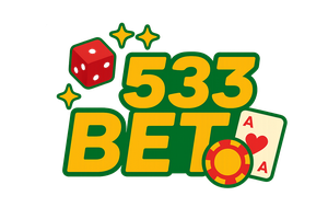 533bet